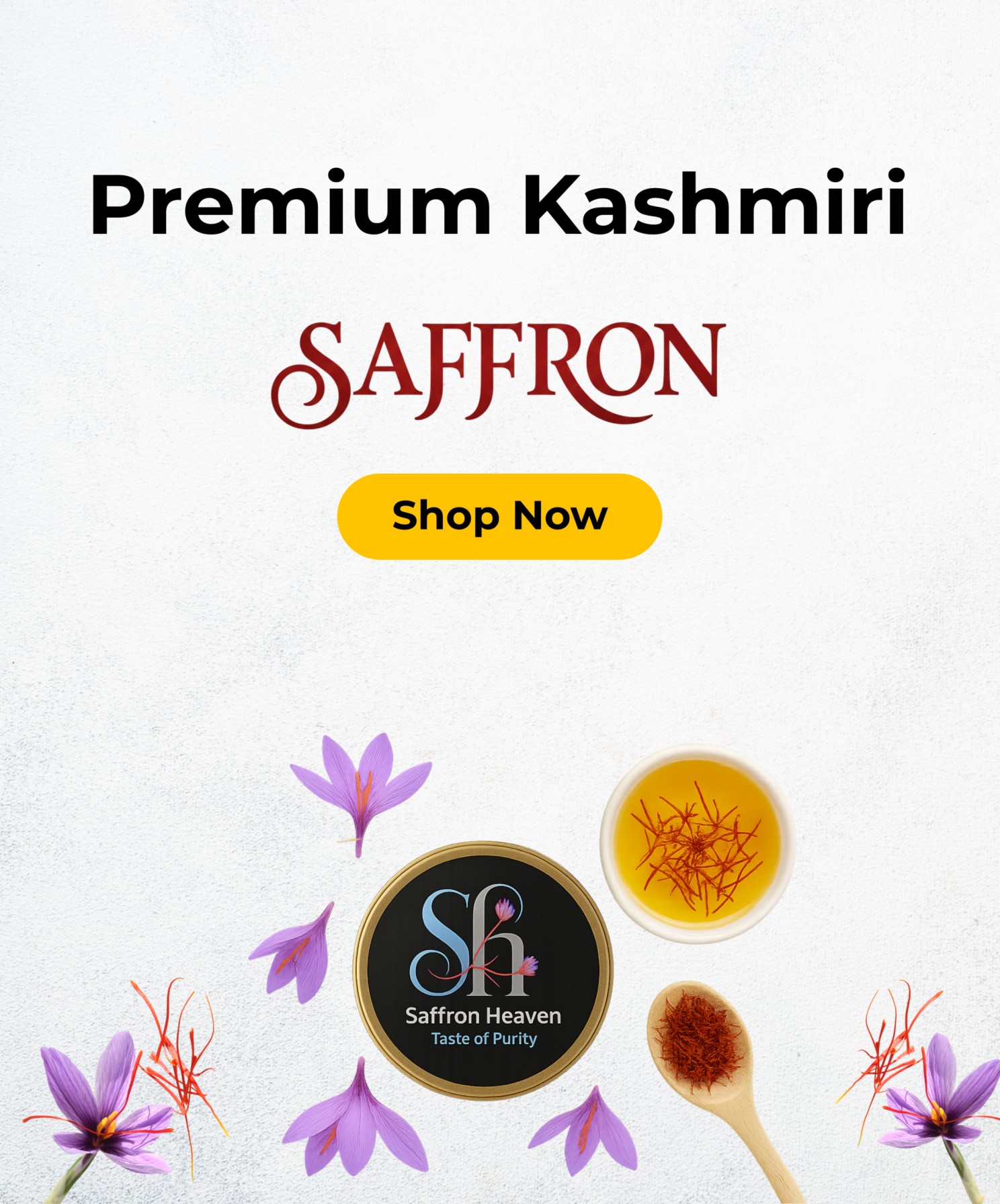 Pure-Himalayan-1-scaled