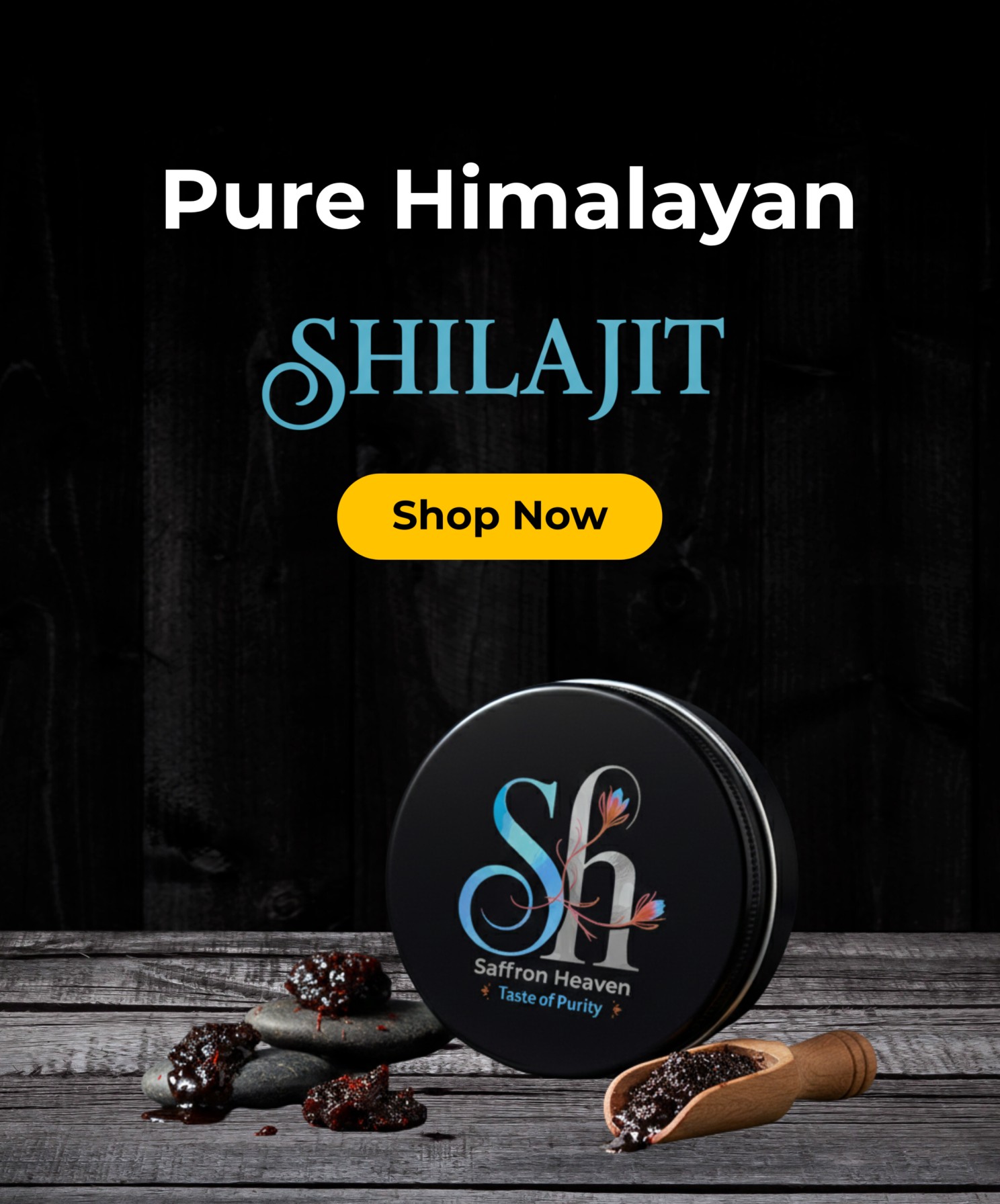 Pure-Himalayan-2-scaled