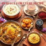 Original Kashmiri Kesar (Mongra Saffron) | Grade A+++ Pure & Lab-Tested - Image 6