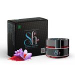 Original Kashmiri Kesar (Mongra Saffron) | Grade A+++ Pure & Lab-Tested